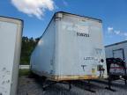 1997 Stoughton Trailers I