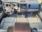 2008 Toyota Tundra Grade