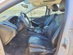 2013 Ford Focus Titanium