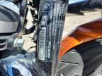 2014 Harley-Davidson XL883 Iron 883