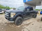 2012 Ford F250 Super Duty