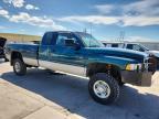 1997 Dodge 2500 RAM