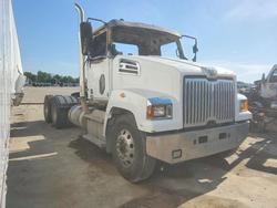2022 Western Star Conventional 4700SF en venta en Lumberton, NC
