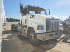 2022 Western Star Conventional 4700SF