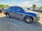 2005 Chevrolet Avalanche K1500