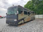 2005 Allegro Bus RV