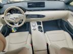 2024 Genesis Electrified Gv70 Base