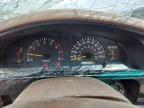 1998 Toyota Tacoma Base