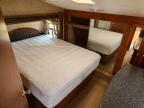 2010 Keystone Raptor-Camper