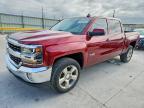 2017 Chevrolet Silverado C1500 LT