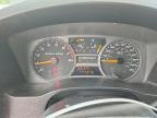 2005 GMC Canyon