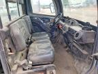 2022 Kubota Utility Vehicle
