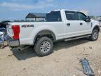 2017 Ford F250 Super Duty