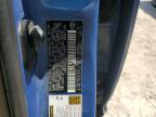 2008 Toyota Prius Base