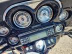 2007 Harley-Davidson Flhtcuse