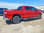 2019 Toyota Tundra Crewmax Limited