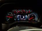 2017 Chevrolet Silverado K1500 LTZ