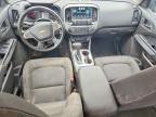 2015 Chevrolet Colorado LT