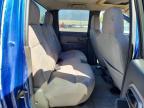 2005 Chevrolet Colorado