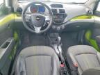 2013 Chevrolet Spark 1LT