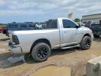 2012 Dodge RAM 1500 Sport