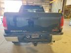 2009 GMC Sierra K2500 SLE