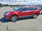 2013 Subaru Outback 2.5i