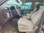 2014 Chevrolet Silverado C1500 LT