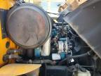 1998 International 3000 3800