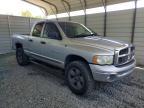 2002 Dodge RAM 1500