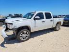 2010 GMC Sierra K1500 SLE