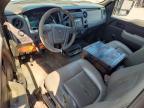 2010 Ford F150