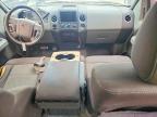 2006 Ford F150 Supercrew