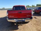 2012 Toyota Tacoma Double Cab Prerunner