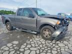 2008 Ford F150