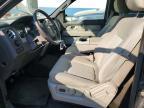 2009 Ford F150 Supercrew