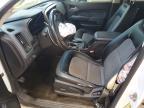 2015 Chevrolet Colorado Z71