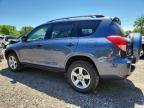 2008 Toyota Rav4 Base