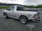 2014 Dodge RAM 1500 ST