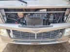 2007 Fleetwood Bonder