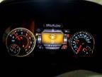 2020 Dodge RAM 1500 BIG Horn