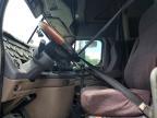 2012 Freightliner Cascadia Semi Truck