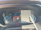 2021 Honda Odyssey exl