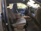 2020 Chevrolet Silverado K1500 RST