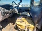 1996 Ford F250