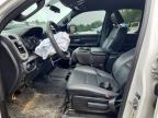 2021 Dodge RAM 1500