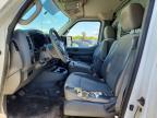2013 Nissan NV 1500 S