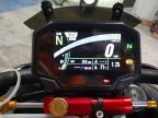 2023 Kawasaki ZR1000 K