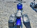 2003 Honda VT750 DCB