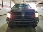 2018 Dodge RAM 3500 SLT